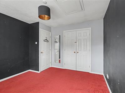 Picture 22
